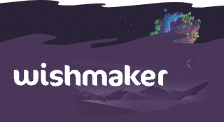 Wishmaker casino