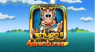 Hugos Adventures