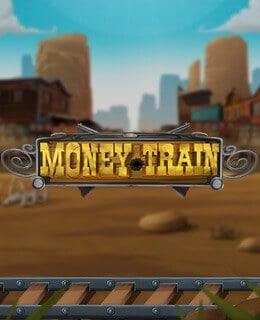 money-train-list