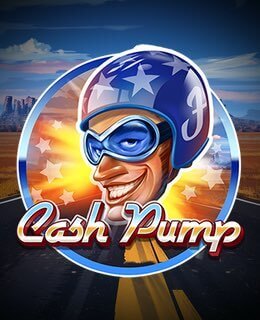 cash-pump-list