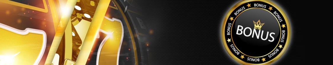 casino bonus