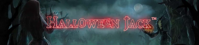 3 sorters free spins i Halloween Jack slot