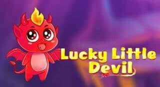 Lucky Little Devil slot