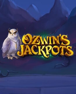 ozwins-jackpots-list