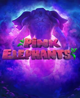 pink-elephants-list