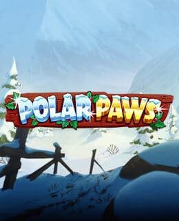 polar-paws-list