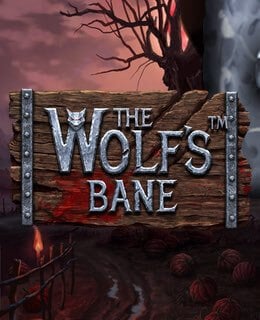 the-wolfs-bane-list