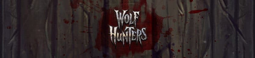 Spännande bonusfunktioner i Wolf Hunters slot