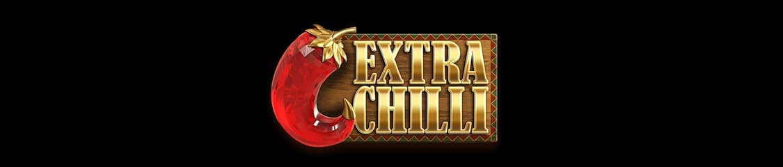 Extra Chilli - chilifrukter på hjulen