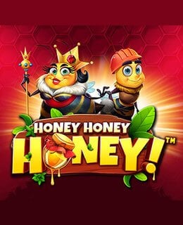 honey-honey-honey-list
