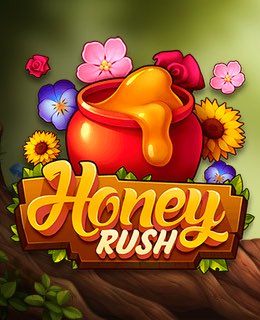 honey-rush-list