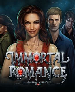 immortal-romance-list