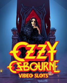 ozzy-ozbourne-list