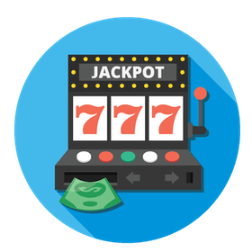 play ojo jackpot