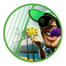 Pokerbonus hos Unibet casino