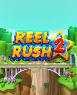 reel-rush-2-list