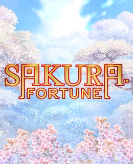 sakura-fortune-list