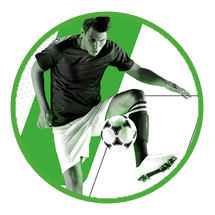 Välkomstbonus hos Unibet casino