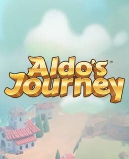 aldos-journey-list