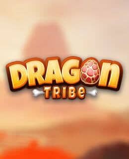 dragon-tribe-list