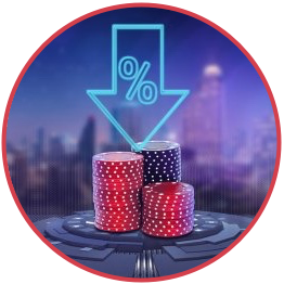 Maria casino free spins