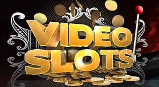 Videoslots.com är veckans casino