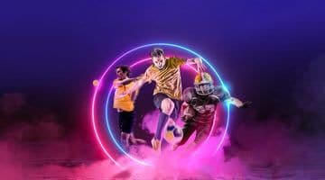 Bethard sport bonus