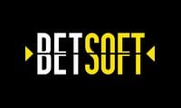 Mer om Betsoft Gaming LTD