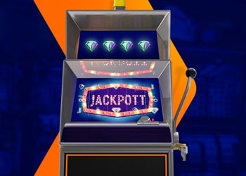 Betsson casino bonus