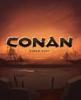 conan-list