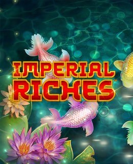 imperial-riches-list