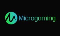 Mer om Microgaming