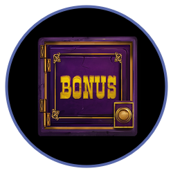 Money Train bonus och free spins