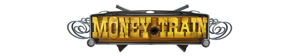 Money train slot från Relax Gaming
