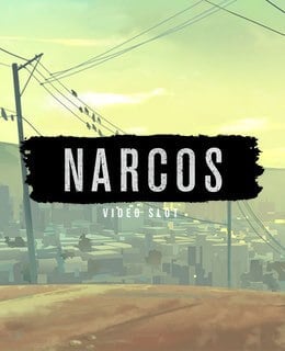 narcos-list