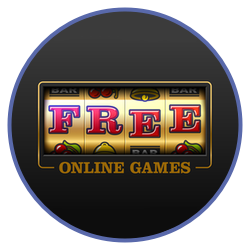 Tips på no deposit casino bonus utan insättning