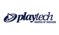 Mer om Playtech