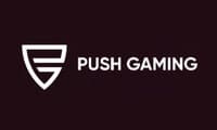Mer om Push Gaming