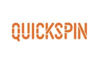 Mer om Quickspin