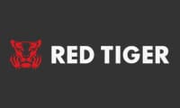 Mer om Red Tiger