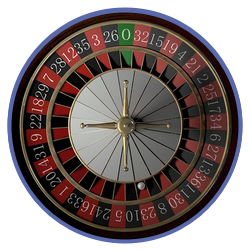 Allt om roulette regler och odds