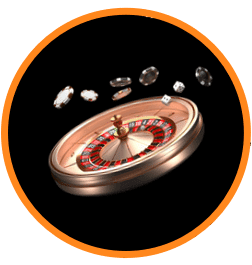 Spela gratis roulette