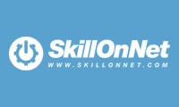 Mer om SkillOnNet