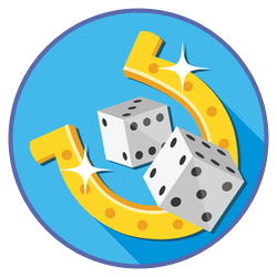 Snabbare bonus och free spins i casinot