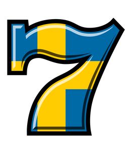 Svensk casino online 2020
