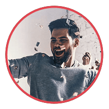 100% bonus utan bonuskod hos Maria casino
