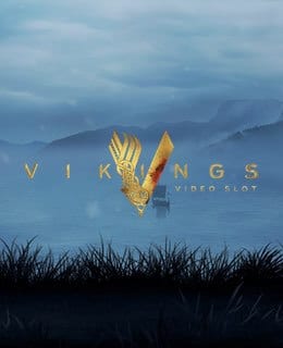 vikings-list