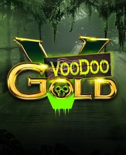 voodoo-gold-list