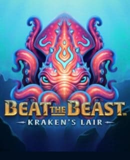 beat-the-beast-krakens-lair-list