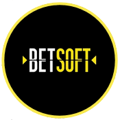 Betsoft Gaming LTD